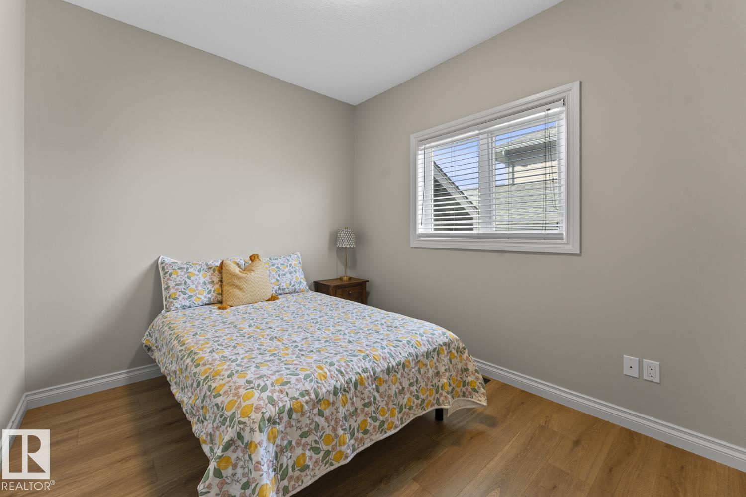 2908 GOLDENROD GA - Image 21
