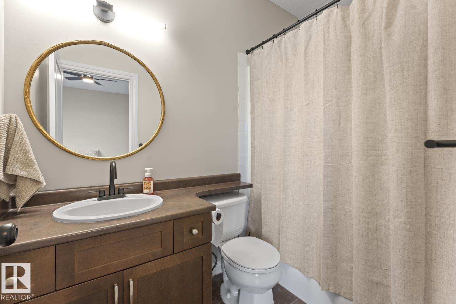 2908 GOLDENROD GA - Image 26