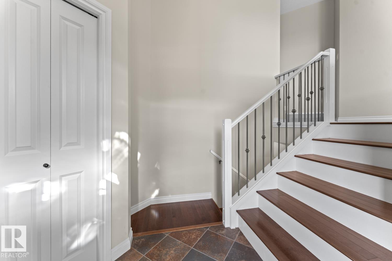 2908 GOLDENROD GA - Image 27