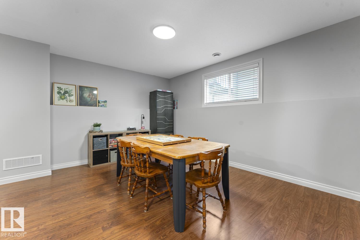 2908 GOLDENROD GA - Image 28