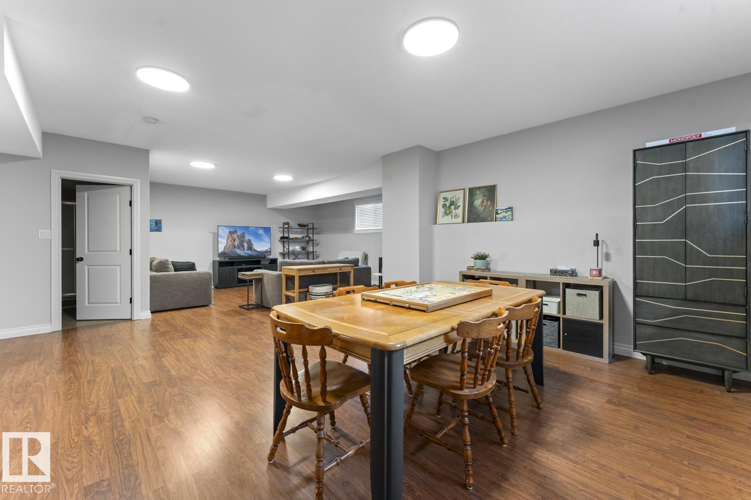 2908 GOLDENROD GA - Image 29