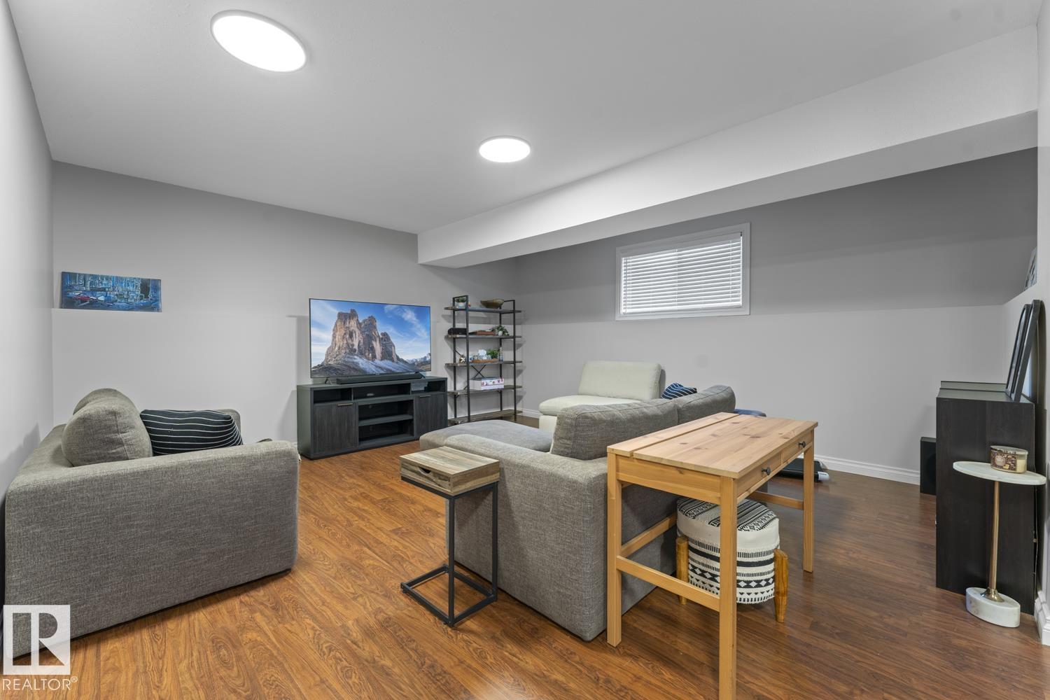 2908 GOLDENROD GA - Image 30