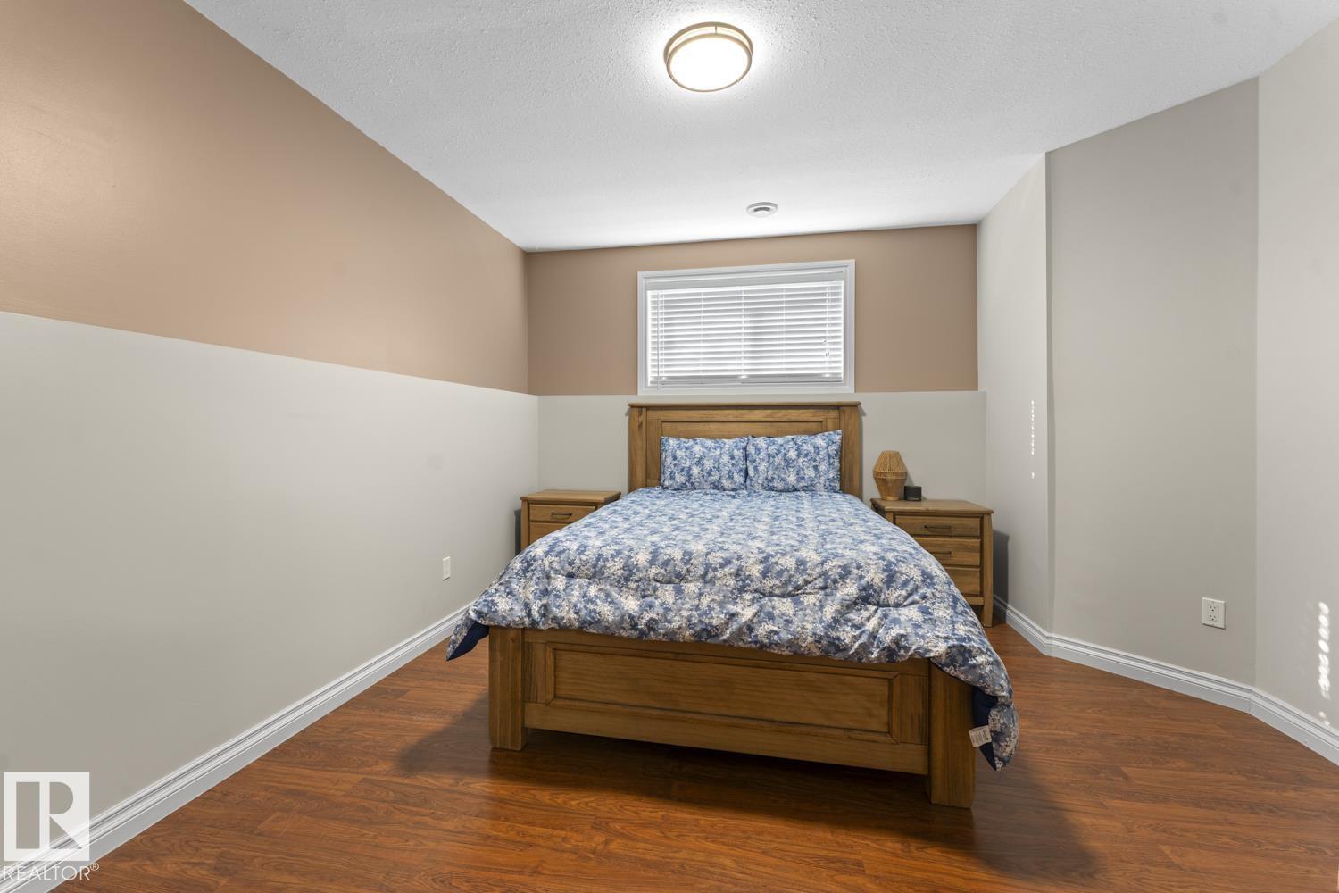 2908 GOLDENROD GA - Image 34