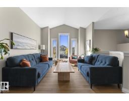 2908 Goldenrod Ga, Cold Lake, AB T9M0E1 Photo 10