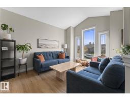 2908 Goldenrod Ga, Cold Lake, AB T9M0E1 Photo 11