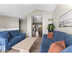 2908 Goldenrod Ga, Cold Lake, AB T9M0E1 Photo 12