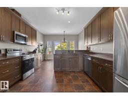 2908 Goldenrod Ga, Cold Lake, AB T9M0E1 Photo 13