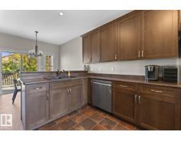 2908 Goldenrod Ga, Cold Lake, AB T9M0E1 Photo 14