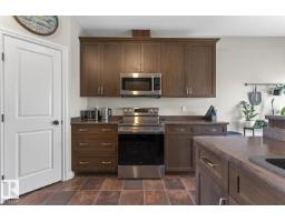 2908 Goldenrod Ga, Cold Lake, AB T9M0E1 Photo 15
