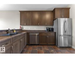 2908 Goldenrod Ga, Cold Lake, AB T9M0E1 Photo 16