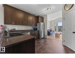 2908 Goldenrod Ga, Cold Lake, AB T9M0E1 Photo 17