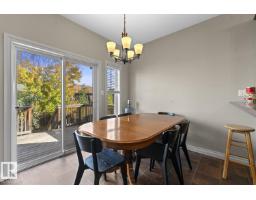 2908 Goldenrod Ga, Cold Lake, AB T9M0E1 Photo 18