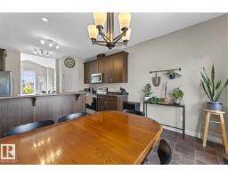 2908 Goldenrod Ga, Cold Lake, AB T9M0E1 Photo 19