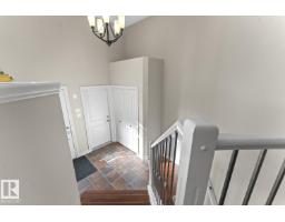 2908 Goldenrod Ga, Cold Lake, AB T9M0E1 Photo 20