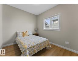 2908 Goldenrod Ga, Cold Lake, AB T9M0E1 Photo 21