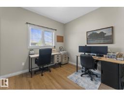 2908 Goldenrod Ga, Cold Lake, AB T9M0E1 Photo 22