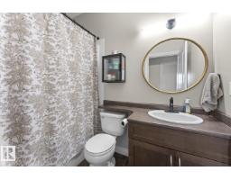 2908 Goldenrod Ga, Cold Lake, AB T9M0E1 Photo 23
