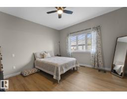 2908 Goldenrod Ga, Cold Lake, AB T9M0E1 Photo 24