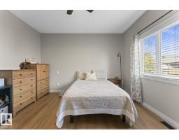 2908 Goldenrod Ga, Cold Lake, AB T9M0E1 Photo 25