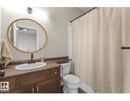 2908 Goldenrod Ga, Cold Lake, AB T9M0E1 Photo 26