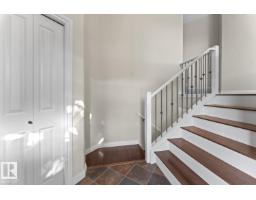 2908 Goldenrod Ga, Cold Lake, AB T9M0E1 Photo 27