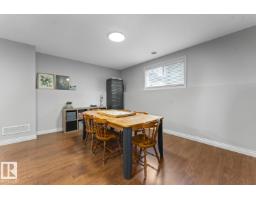 2908 Goldenrod Ga, Cold Lake, AB T9M0E1 Photo 28