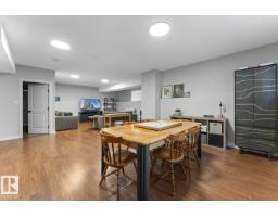 2908 Goldenrod Ga, Cold Lake, AB T9M0E1 Photo 29