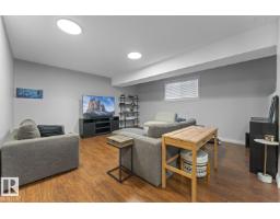 2908 Goldenrod Ga, Cold Lake, AB T9M0E1 Photo 30