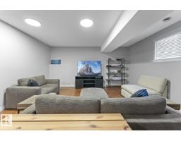 2908 Goldenrod Ga, Cold Lake, AB T9M0E1 Photo 31