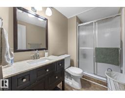 2908 Goldenrod Ga, Cold Lake, AB T9M0E1 Photo 32