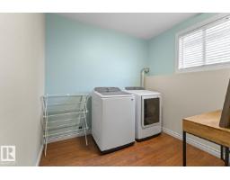 2908 Goldenrod Ga, Cold Lake, AB T9M0E1 Photo 33