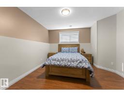 2908 Goldenrod Ga, Cold Lake, AB T9M0E1 Photo 34