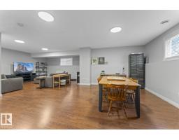 2908 Goldenrod Ga, Cold Lake, AB T9M0E1 Photo 35