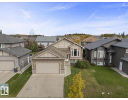 Bedroom 2 - 2908 Goldenrod Ga, Cold Lake, AB T9M0E1 Photo 6