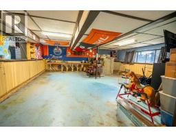 4716 49 Street, Caroline, AB T0M0M0 Photo 19