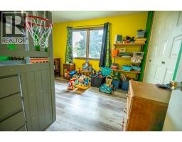 4716 49 Street, Caroline, AB T0M0M0 Photo 17