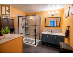 4716 49 Street, Caroline, AB T0M0M0 Photo 12