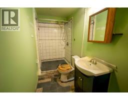 4716 49 Street, Caroline, AB T0M0M0 Photo 21