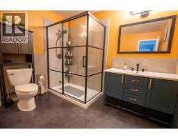 4716 49 Street, Caroline, AB T0M0M0 Photo 13