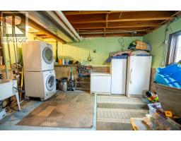 4716 49 Street, Caroline, AB T0M0M0 Photo 20