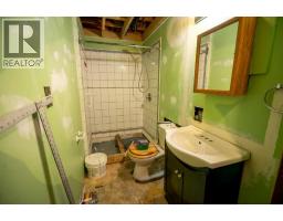 4716 49 Street, Caroline, AB T0M0M0 Photo 22