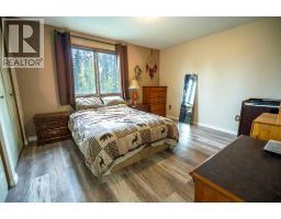 4716 49 Street, Caroline, AB T0M0M0 Photo 15