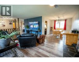 4716 49 Street, Caroline, AB T0M0M0 Photo 11