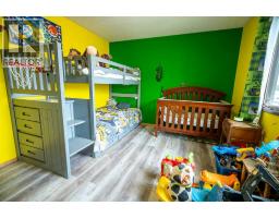4716 49 Street, Caroline, AB T0M0M0 Photo 16