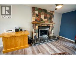 Laundry room - 4716 49 Street, Caroline, AB T0M0M0 Photo 9