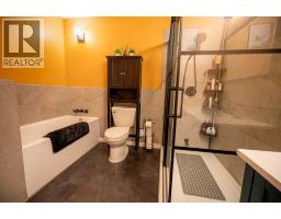 4716 49 Street, Caroline, AB T0M0M0 Photo 14