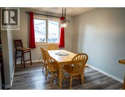 Family room - 4716 49 Street, Caroline, AB T0M0M0 Photo 7