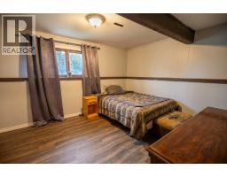 4716 49 Street, Caroline, AB T0M0M0 Photo 18