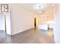 232 - 20 Fred Varley Drive, Markham, ON L3R1S4 Photo 10