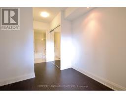 232 - 20 Fred Varley Drive, Markham, ON L3R1S4 Photo 11